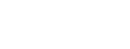 desenvolvido_por_indexis_white